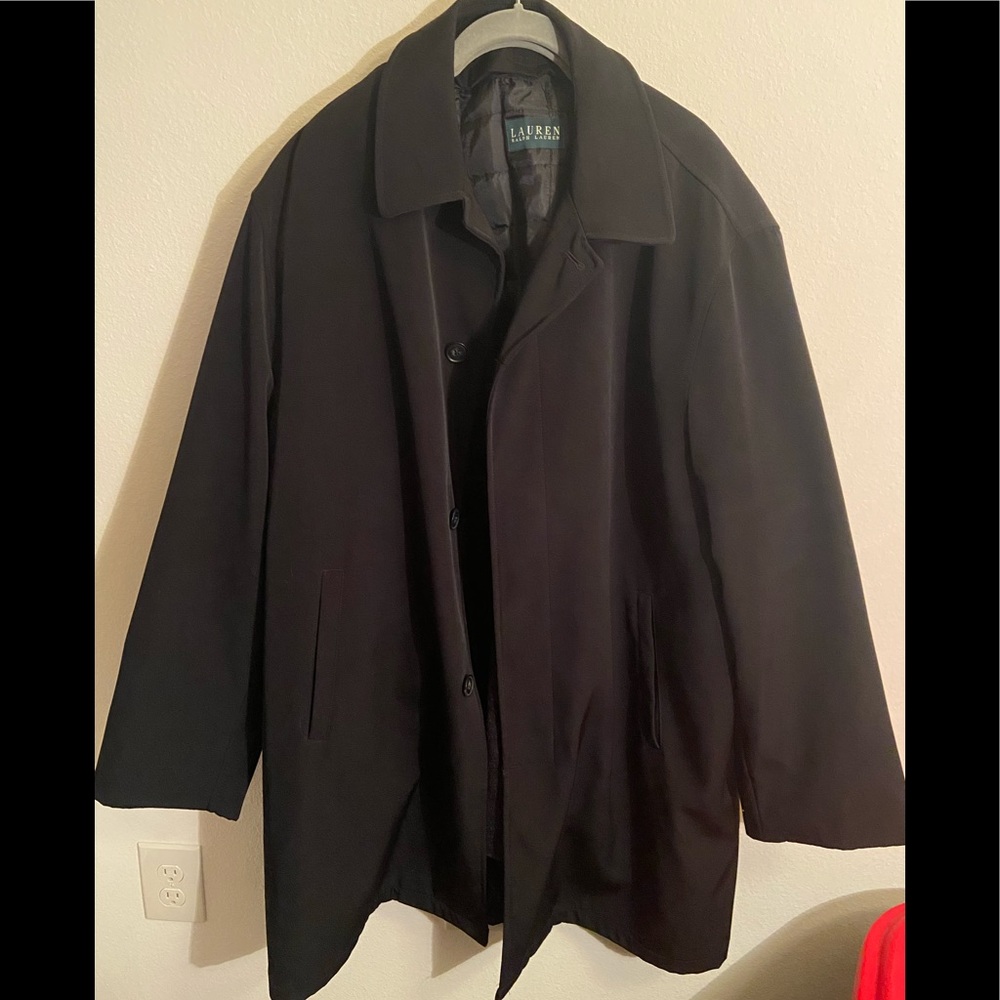 Coat